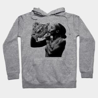 Coco Gauff Hoodie